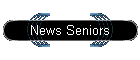 News Seniors