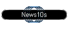 News10s