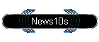 News10s