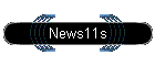 News11s