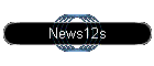 News12s