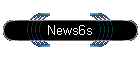 News6s