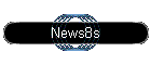 News8s