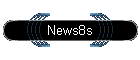 News8s