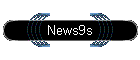 News9s