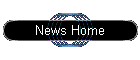 News Home